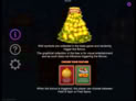 Ho Ho Tree™
