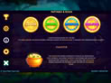 Clover Potter: Power Coins