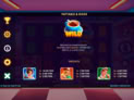 Diner 66: Hold 'N' Link