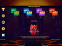 Devil`s Den
