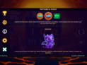 Devil`s Den