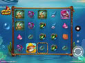 Fish 'n' Nudge