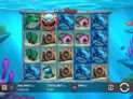 Razor Shark
