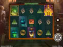 Mystery Museum