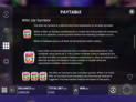 Jammin' Jars 2