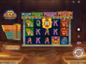 10 Pharaohs