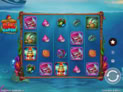 Fish 'n' Nudge Big Catch