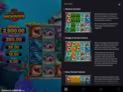 Razor Shark Jackpots