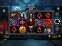 Dracula S Crypt