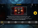 Dracula S Crypt
