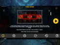 Dracula S Crypt