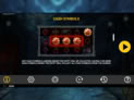 Dracula S Crypt