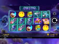 Astro Reels