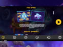 Astro Reels