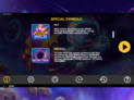 Astro Reels