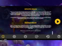 Astro Reels