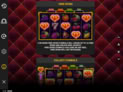 Hearts Crowns