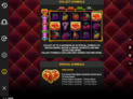 Hearts Crowns