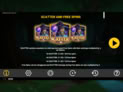 Merlin S Wild Spells