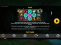 Merlin S Wild Spells