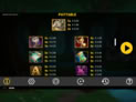 Merlin S Wild Spells
