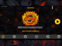 Hot Chicken Reels