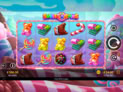 Sweets Spins