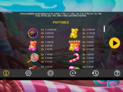 Sweets Spins