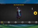 Merlin S Mystic Potion