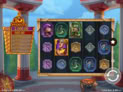 10 Swords