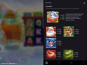 10 Santa's Reindeers