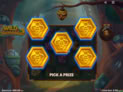Wild Swarm 2