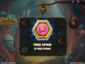 Wild Swarm 2