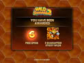 Wild Swarm 2