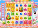 Candy Blast