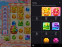 Candy Blast
