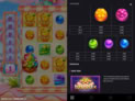 Candy Blast