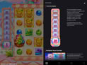 Candy Blast