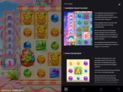 Candy Blast