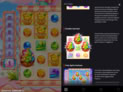 Candy Blast