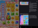 Candy Blast