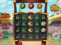 Wild Swarm Triple Hive