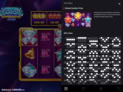 Diamond Supernova 100