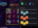 Diamond Supernova 40