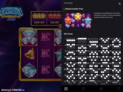 Diamond Supernova 40