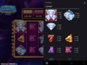 Diamond Supernova 20