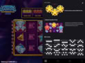 Diamond Supernova 20