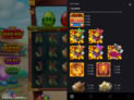 Wild Swarm 3 Chocolate Eggs
