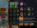 Wild Swarm 3 Chocolate Eggs