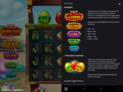 Wild Swarm 3 Chocolate Eggs
